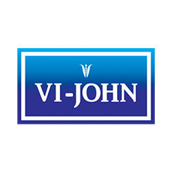 Vi John - Primary Packaging