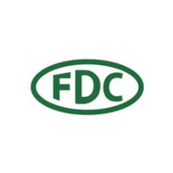 FDC - Plastic Laminate Solutions