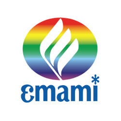 Emami - Primary Packaging