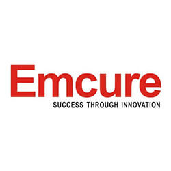 Emcure - Primary Packaging