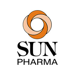 Sun Pharma - Primary Packaging