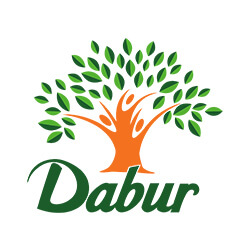 Dabar - Recyclable tubes