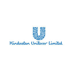 Hindustan Unilever Limited - Recyclable tubes