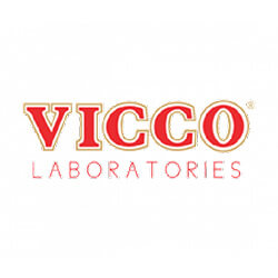 Vicco - Recyclable tubes