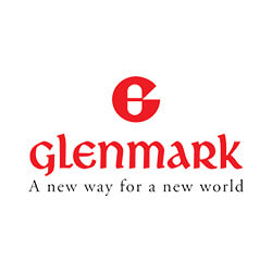 Glenmark - Recyclable tubes