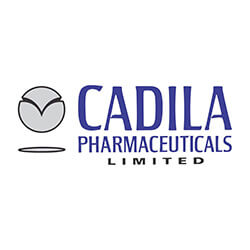 Cadila - Recyclable tubes