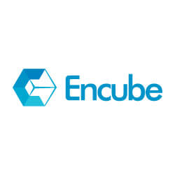 Encube - Recyclable tubes