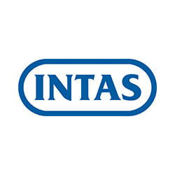 Intas - Recyclable tubes